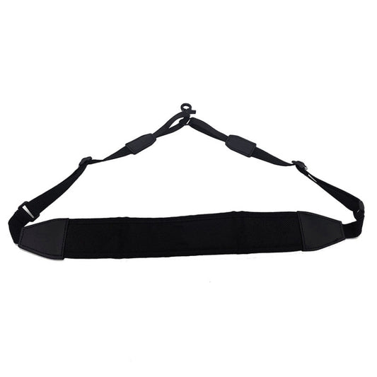 Safety Hand Strap Hanging Wrist Strap Lanyard For DJI FPV Remote Control - Other Accessories by buy2fix | Online Shopping UK | buy2fix
