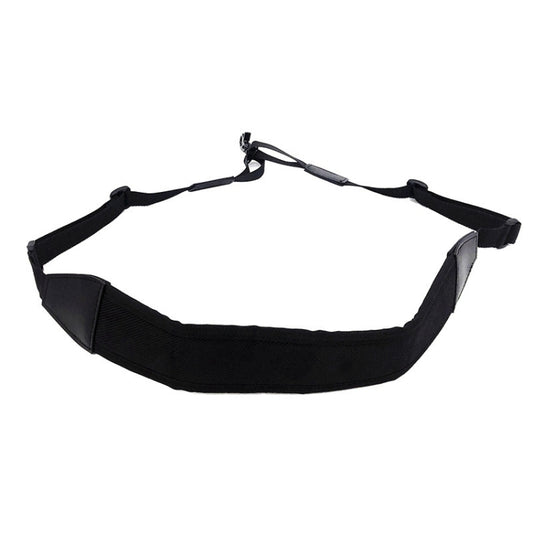Safety Hand Strap Hanging Wrist Strap Lanyard For DJI FPV Remote Control - Other Accessories by buy2fix | Online Shopping UK | buy2fix