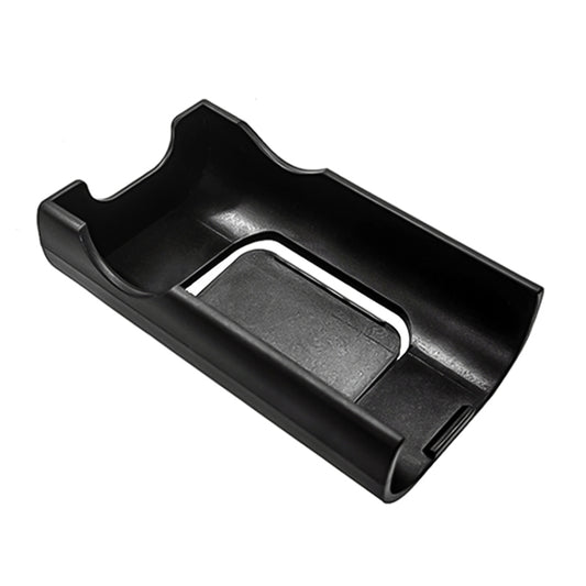 FPV-TDDCH-CQT Battery Charging Clip Bracket Holder for DJI FPV Goggles V2 - Mount & Holder by buy2fix | Online Shopping UK | buy2fix