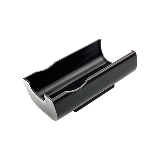 FPV-TDDCH-CQT Battery Charging Clip Bracket Holder for DJI FPV Goggles V2 - Mount & Holder by buy2fix | Online Shopping UK | buy2fix