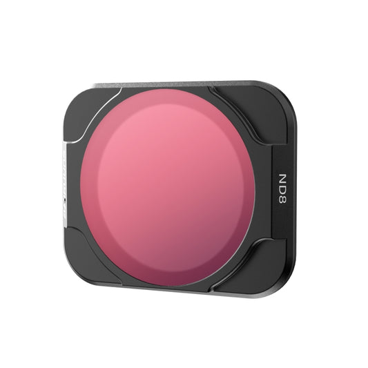 Sunnylife A2S-FI9342 ND8 Lens Filter for DJI Air 2S - Lens Filter by Sunnylife | Online Shopping UK | buy2fix