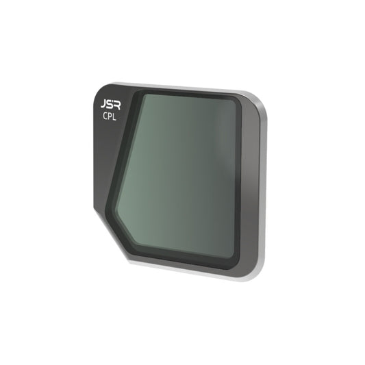JSR Drone CPL Lens Filter for DJI Mavic 3 - Lens Filter by JSR | Online Shopping UK | buy2fix