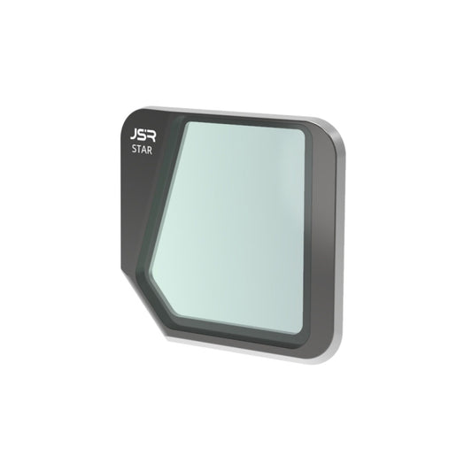 JSR Drone Star Effect Lens Filter for DJI Mavic 3 - Lens Filter by JSR | Online Shopping UK | buy2fix