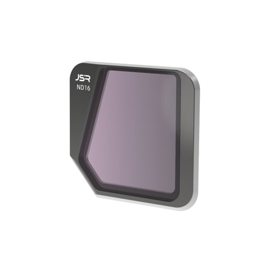 JSR Drone ND16 Lens Filter for DJI Mavic 3 - Lens Filter by JSR | Online Shopping UK | buy2fix
