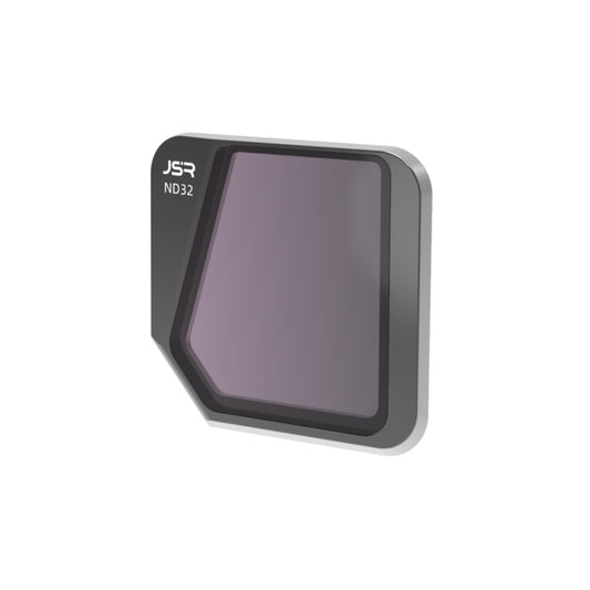 JSR Drone ND32 Lens Filter for DJI Mavic 3 - Lens Filter by JSR | Online Shopping UK | buy2fix