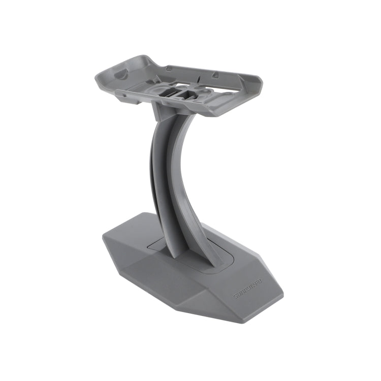 For DJI Mavic 3 / Mavic 2 / Mavic Pro Sunnylife ZJ566 Drone Bracket Desktop Display Stand (Grey) - Holder Series by Sunnylife | Online Shopping UK | buy2fix
