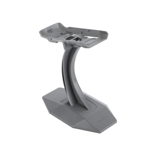 For DJI Mavic 3 / Mavic 2 / Mavic Pro Sunnylife ZJ566 Drone Bracket Desktop Display Stand (Grey) - Holder Series by Sunnylife | Online Shopping UK | buy2fix