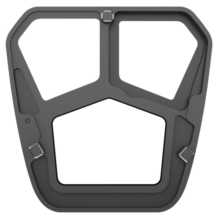 For DJI Mavic 3 Pro STARTRC UV Lens Filter - Lens Filter by STARTRC | Online Shopping UK | buy2fix