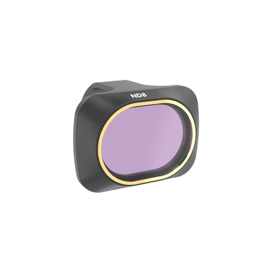 JSR Drone ND8 Lens Neutral Density Filter for DJI MAVIC mini - Other by JSR | Online Shopping UK | buy2fix