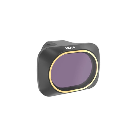 JSR Drone ND16 Lens Neutral Density Filter for DJI MAVIC mini - Other by JSR | Online Shopping UK | buy2fix