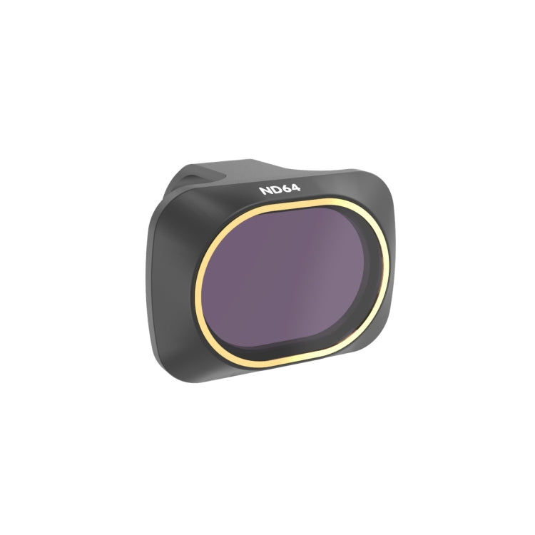JSR Drone ND64 Lens Neutral Density Filter for DJI MAVIC mini - Other by JSR | Online Shopping UK | buy2fix