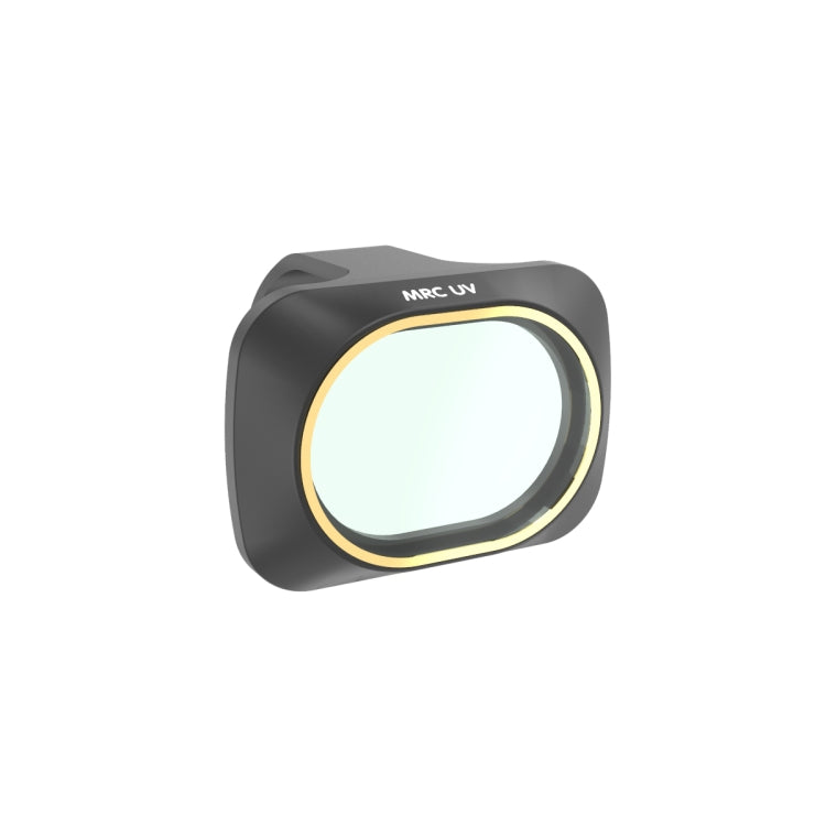 JSR Drone UV Lens Filter for DJI MAVIC mini - Lens Filter by JSR | Online Shopping UK | buy2fix