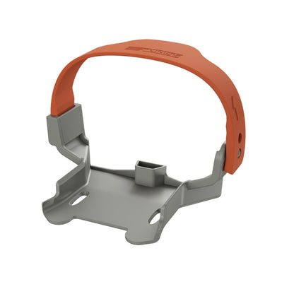 For DJI Mini 4 Pro STARTRC Propellers Holder Guard Prop Blade Stabilizer (Orange) by buy2fix