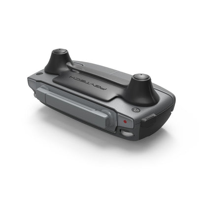 PGYTECH P-HA-035 Rocker Protector for DJI Mavic 2 - Others by PGYTECH | Online Shopping UK | buy2fix
