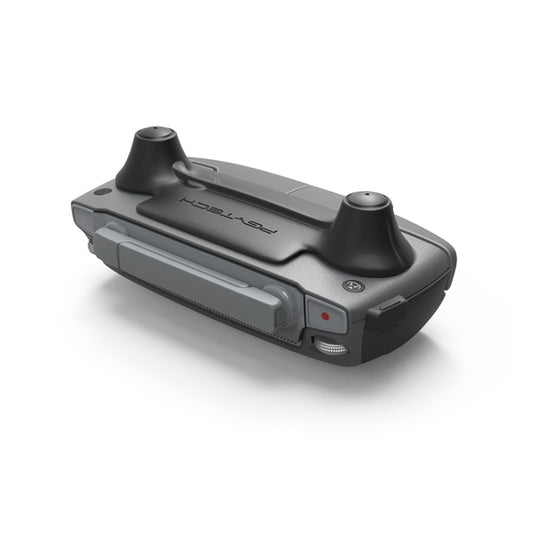 PGYTECH P-HA-035 Rocker Protector for DJI Mavic 2 - Others by PGYTECH | Online Shopping UK | buy2fix