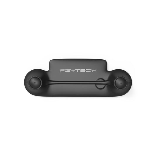 PGYTECH P-HA-035 Rocker Protector for DJI Mavic 2 - Others by PGYTECH | Online Shopping UK | buy2fix