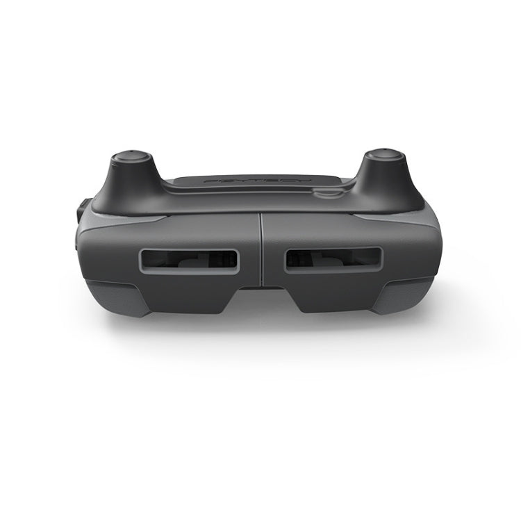 PGYTECH P-HA-035 Rocker Protector for DJI Mavic 2 - Others by PGYTECH | Online Shopping UK | buy2fix