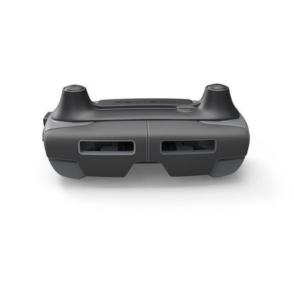 PGYTECH P-HA-035 Rocker Protector for DJI Mavic 2 - Others by PGYTECH | Online Shopping UK | buy2fix