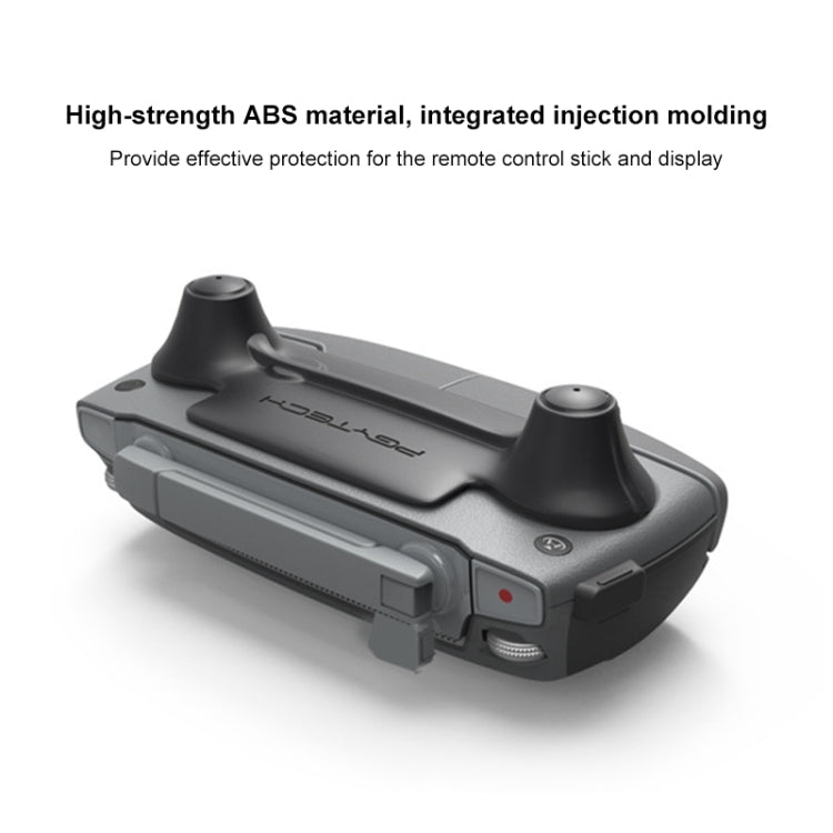 PGYTECH P-HA-035 Rocker Protector for DJI Mavic 2 - Others by PGYTECH | Online Shopping UK | buy2fix