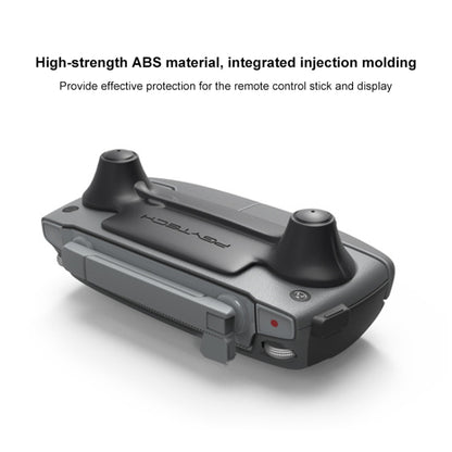 PGYTECH P-HA-035 Rocker Protector for DJI Mavic 2 - Others by PGYTECH | Online Shopping UK | buy2fix