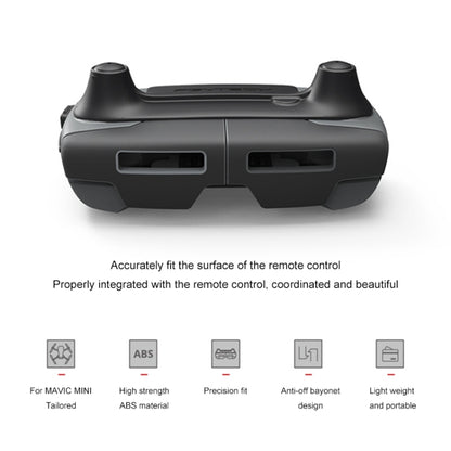 PGYTECH P-HA-035 Rocker Protector for DJI Mavic 2 - Others by PGYTECH | Online Shopping UK | buy2fix
