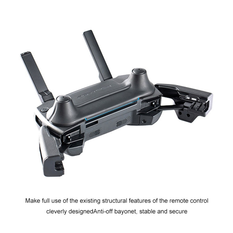 PGYTECH P-HA-035 Rocker Protector for DJI Mavic 2 - Others by PGYTECH | Online Shopping UK | buy2fix