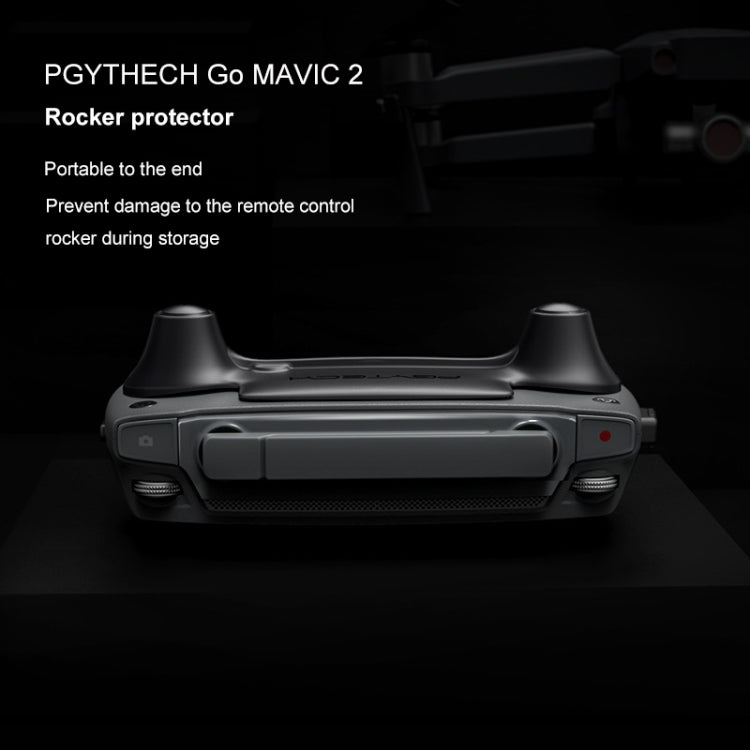 PGYTECH P-HA-035 Rocker Protector for DJI Mavic 2 - Others by PGYTECH | Online Shopping UK | buy2fix
