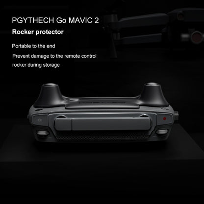 PGYTECH P-HA-035 Rocker Protector for DJI Mavic 2 - Others by PGYTECH | Online Shopping UK | buy2fix