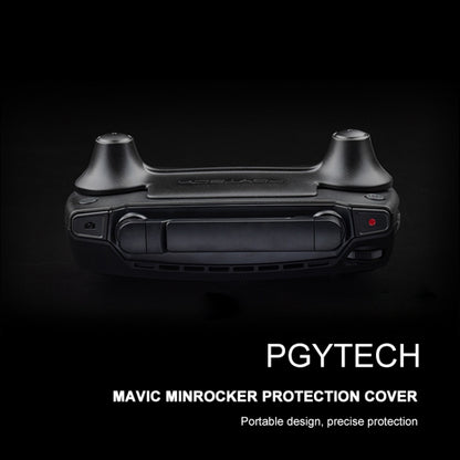 PGYTECH P-HA-035 Rocker Protector for DJI Mavic 2 - Others by PGYTECH | Online Shopping UK | buy2fix