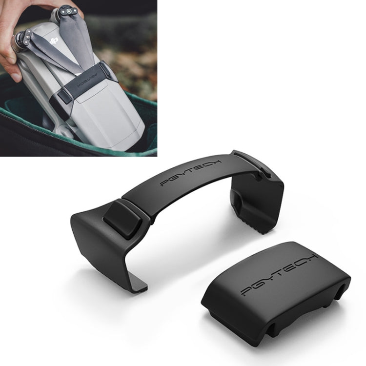 PGYTECH P-16A-039 Propeller Blade Holder for DJI Mavic Air 2 - Other by buy2fix | Online Shopping UK | buy2fix
