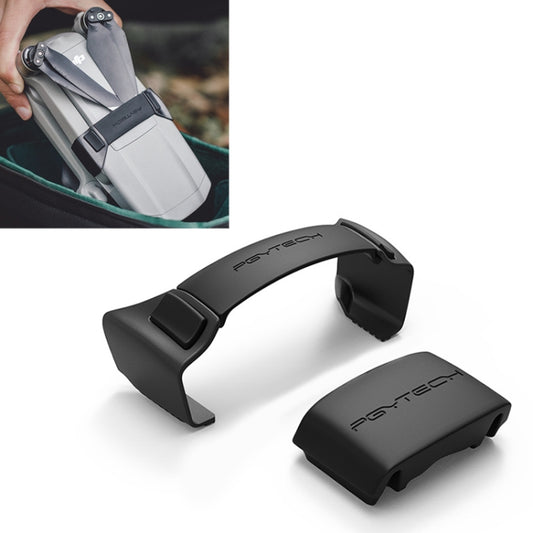PGYTECH P-16A-039 Propeller Blade Holder for DJI Mavic Air 2 - Other by buy2fix | Online Shopping UK | buy2fix