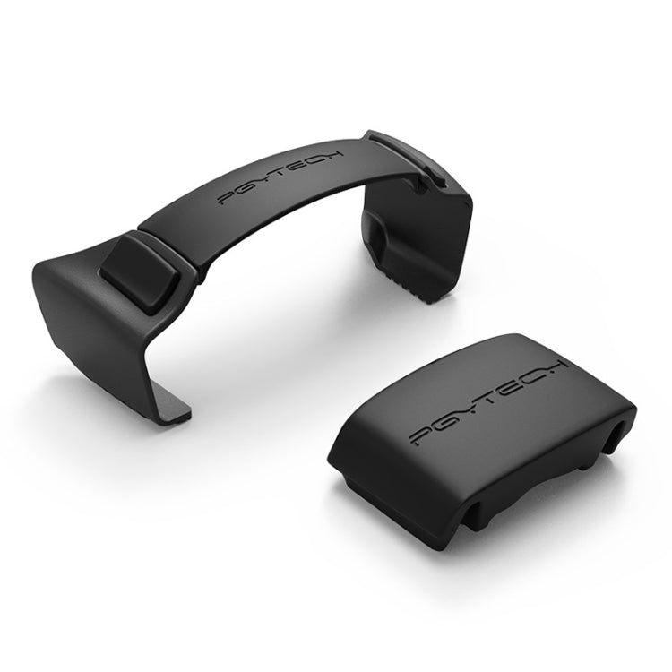 PGYTECH P-16A-039 Propeller Blade Holder for DJI Mavic Air 2 - Other by buy2fix | Online Shopping UK | buy2fix