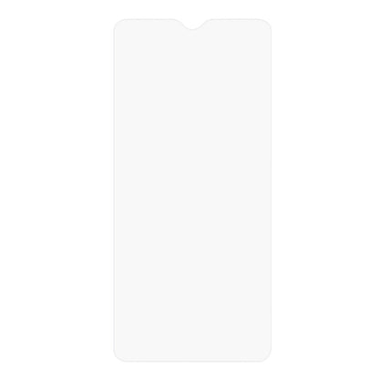 9D Full Glue Full Screen Tempered Glass Film For Galaxy A40 - Galaxy Tempered Glass by buy2fix | Online Shopping UK | buy2fix