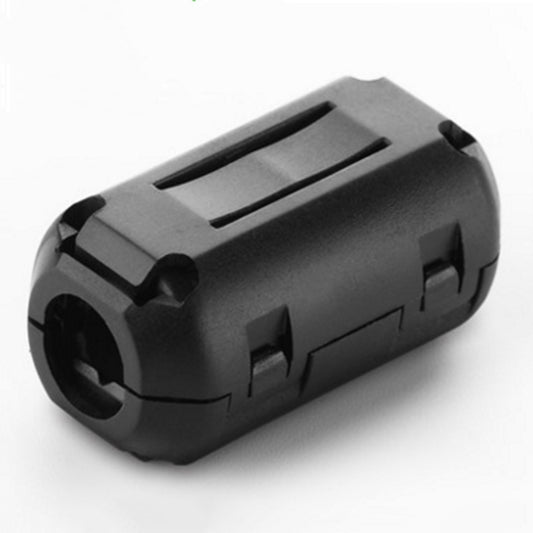 UGREEN Detachable Snap Type Filter Anti-interference Magnetic Ring for Round Audio Video Cable, Diameter: 7.3mm - Other Accessories by UGREEN | Online Shopping UK | buy2fix