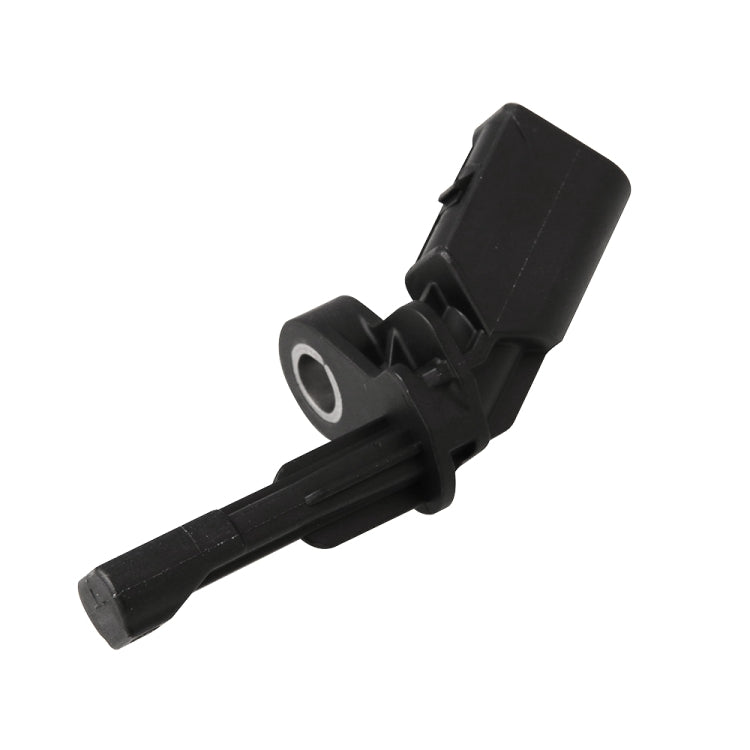 Car ABS Wheel Speed Sensor Rear Right WHT003858 for Audi A3 TT / Volkswagen - Automobiles Sensors by buy2fix | Online Shopping UK | buy2fix
