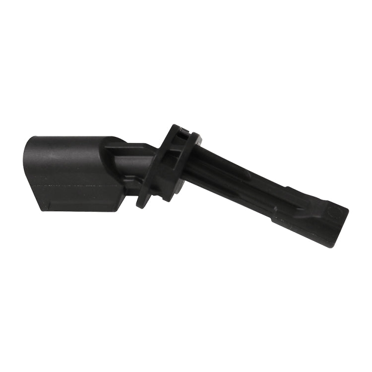 Car ABS Wheel Speed Sensor Rear Right WHT003858 for Audi A3 TT / Volkswagen - Automobiles Sensors by buy2fix | Online Shopping UK | buy2fix