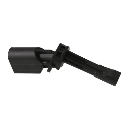 Car ABS Wheel Speed Sensor Rear Right WHT003858 for Audi A3 TT / Volkswagen - Automobiles Sensors by buy2fix | Online Shopping UK | buy2fix