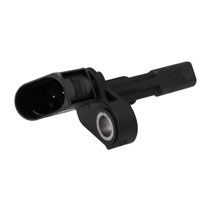 Car ABS Wheel Speed Sensor Rear Right WHT003858 for Audi A3 TT / Volkswagen - Automobiles Sensors by buy2fix | Online Shopping UK | buy2fix
