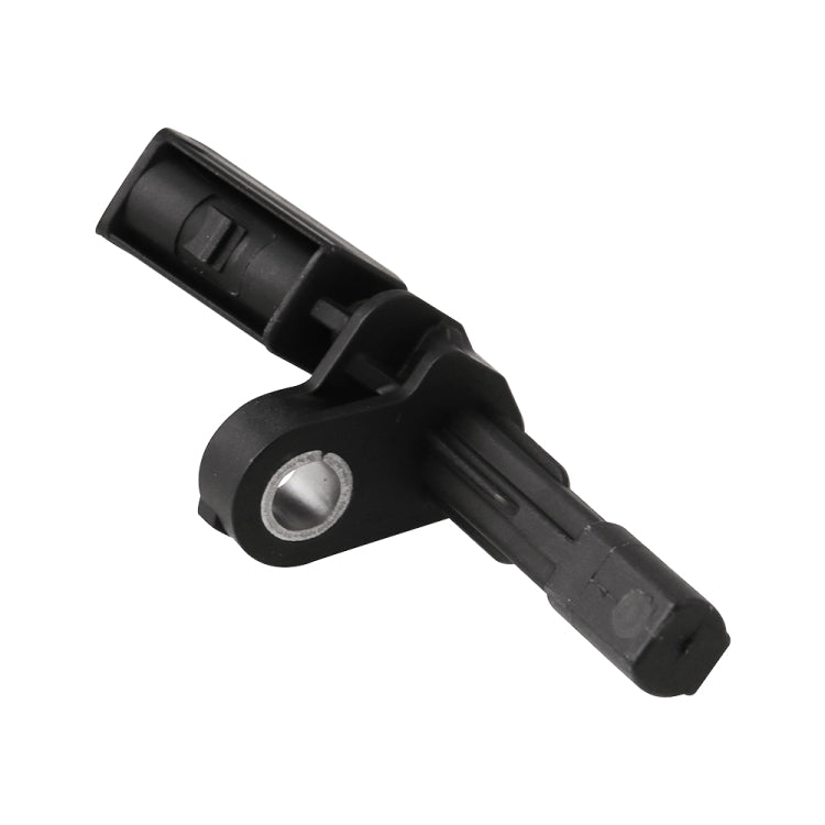 Car ABS Wheel Speed Sensor Rear Right WHT003858 for Audi A3 TT / Volkswagen - Automobiles Sensors by buy2fix | Online Shopping UK | buy2fix