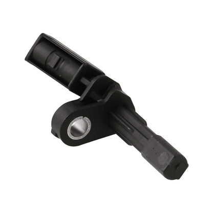 Car ABS Wheel Speed Sensor Rear Right WHT003858 for Audi A3 TT / Volkswagen - Automobiles Sensors by buy2fix | Online Shopping UK | buy2fix