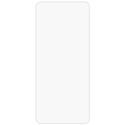 For Cubot X30 10 PCS 0.26mm 9H 2.5D Tempered Glass Film - Others by buy2fix | Online Shopping UK | buy2fix