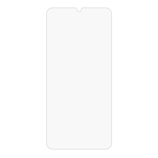For Doogee S88 Pro / S88 / S88 Plus 50 PCS 0.26mm 9H 2.5D Tempered Glass Film - Others by buy2fix | Online Shopping UK | buy2fix