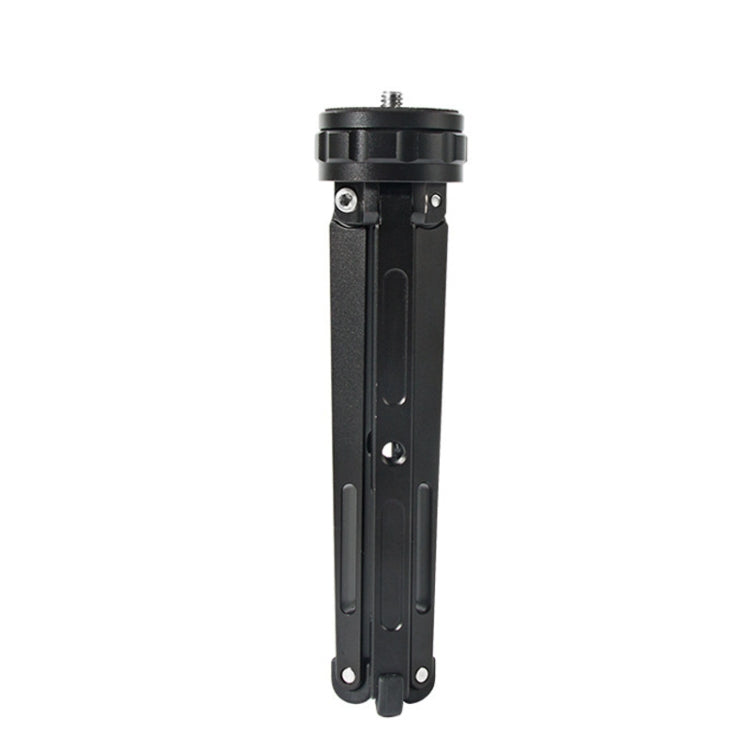 BEXIN MS22 Multifunctional Portable Mini Camera Tripods for Camera - Tripods by BEXIN | Online Shopping UK | buy2fix