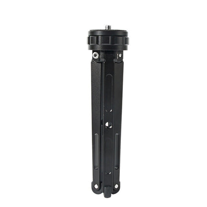 BEXIN MS22 Multifunctional Portable Mini Camera Tripods for Camera - Tripods by BEXIN | Online Shopping UK | buy2fix