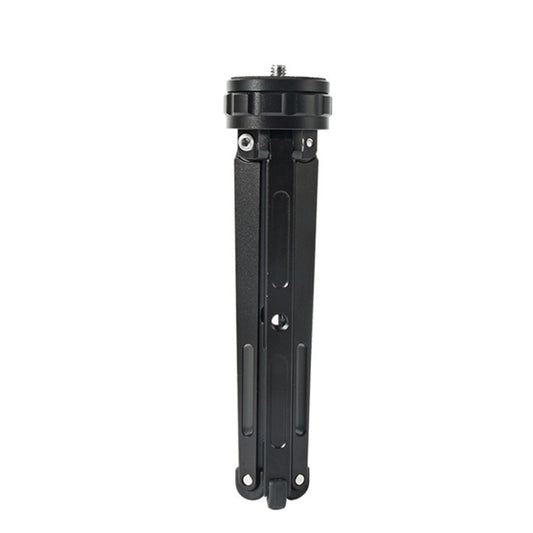 BEXIN MS22 Multifunctional Portable Mini Camera Tripods for Camera - Tripods by BEXIN | Online Shopping UK | buy2fix