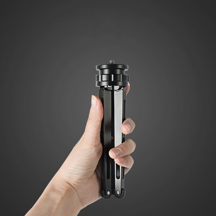 BEXIN MS22 Multifunctional Portable Mini Camera Tripods for Camera - Tripods by BEXIN | Online Shopping UK | buy2fix
