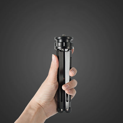 BEXIN MS22 Multifunctional Portable Mini Camera Tripods for Camera - Tripods by BEXIN | Online Shopping UK | buy2fix