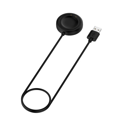 For vivo Watch 42mm / 46mm Universal Smart Watch Magnetic Charger, Length: 1m - Charger by buy2fix | Online Shopping UK | buy2fix