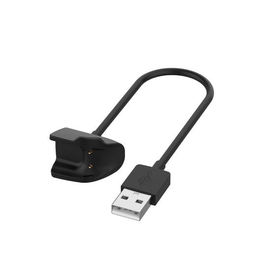 Pour câble de chargement de montre intelligente Samsung Galaxy Fit 2 SM-R220, longueur: 15 cm