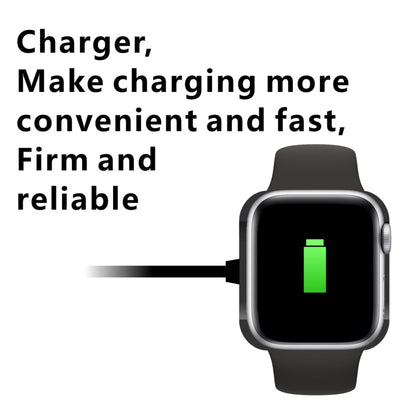 H55Pro 1.4 inch TFT Screen Smart Bluetooth Watch, Support Sleep Monitor / Heart Rate Monitor / Blood Pressure Monitor, Style: Silicone Strap(Pink) by buy2fix